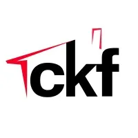 CKF, Co.