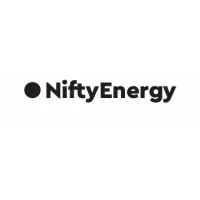 NIFTY ENERGY