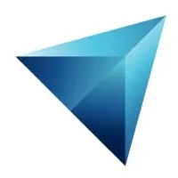 Diamond Blue Financial Services