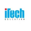 iTech Education iTech Education