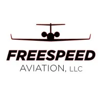 Freespeed Aviation, LLC