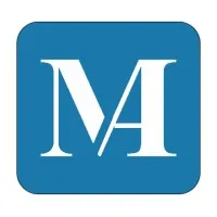 Monotelo Advisors Inc