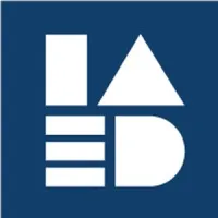 Ithaca Area Economic Development