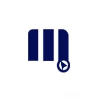MAINSOFT