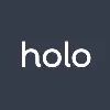 Holo Holo