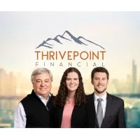 Thrivepoint Financial