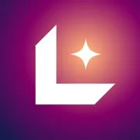 Luminare
