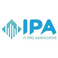 IT Pro Associates