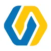 GlobalConexus GlobalConexus