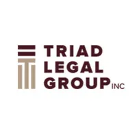 Triad Legal Group, Inc.