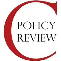Cornell Policy Review
