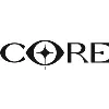 Core Realty — Community of Real Estate Core Realty — Community of Real Estate