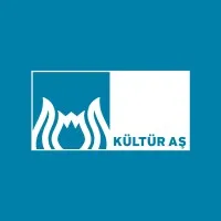 İBB Kültür AŞ