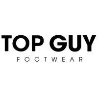 Top Guy International LLC