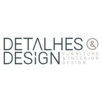 Detalhes & Design