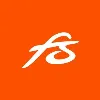 frankstephenson design frankstephenson design