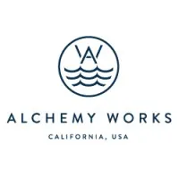 Alchemy Works