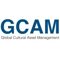GCAM | Global Cultural Asset Management