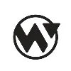 Wiss Wiss
