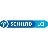 Semilab LEI (previously Lehighton Electronics, Inc.) Semilab LEI (previously Lehighton Electronics, Inc.)