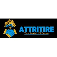 Attritire Pvt Ltd