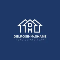 DelRose McShane Team