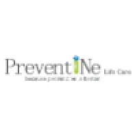 PreventiNe Life Care Pvt. Ltd.