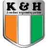 KnH MechTech private Limited KnH MechTech private Limited