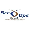 Sec-Ops, Inc.