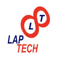 Lap Tech Medical