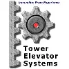 Tower Elevator Systems, Inc. Tower Elevator Systems, Inc.
