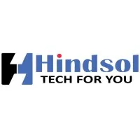 Hindsol Software Pvt. Ltd.