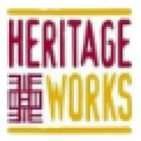 Heritage Works