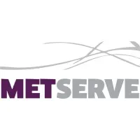 METServe