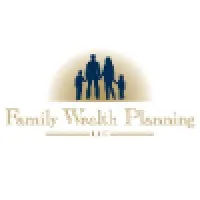 Family Wealth Planning, LLC