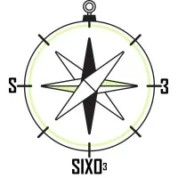 SixO3, LLC