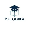 Metodika Metodika