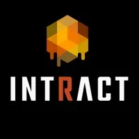 INTRACT Inc. INTRACT Inc.