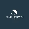 Raintown Realty Raintown Realty