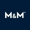 M&M Group M&M Group
