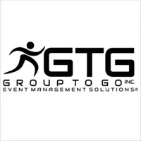 Group To Go, Inc. Group To Go, Inc.
