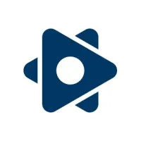 Kice Industries Inc.