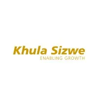 Khula Sizwe Property Holdings Limited
