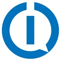 Machine Data Systems