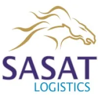 SASAT Logistics Company