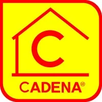 Casas Cadena