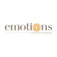 Emotions DMC Mauritius