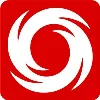 CYCLOTHERM BOILERS (PTY) LTD CYCLOTHERM BOILERS (PTY) LTD