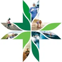 LifeHealthcare