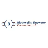 Blackwell's Bluewater Construction, LLC